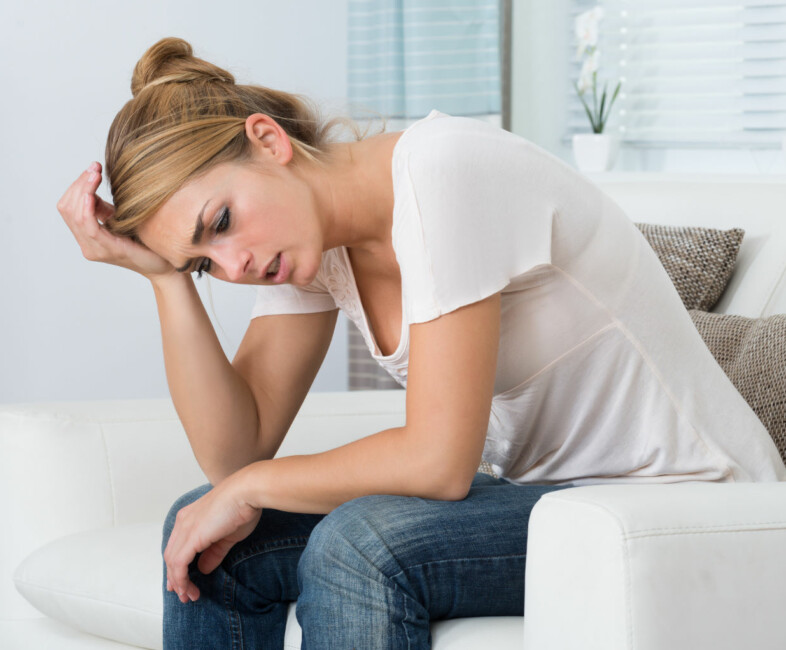 Codega Coaching - Karriere Neuorientierung