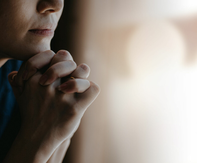 Codega Coaching - Ida Saccone