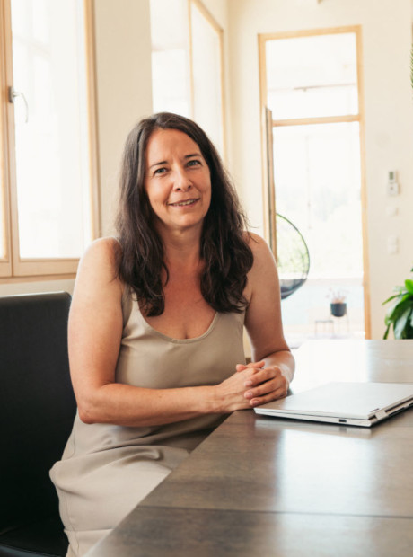 Mindset-Coacing - Codega Institut