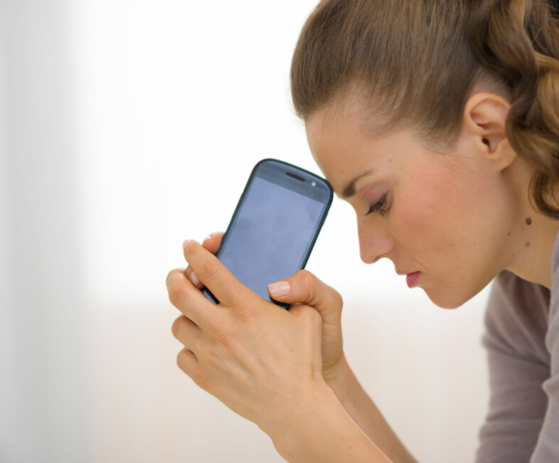 Karriere Neuorientierung - Codega Coaching