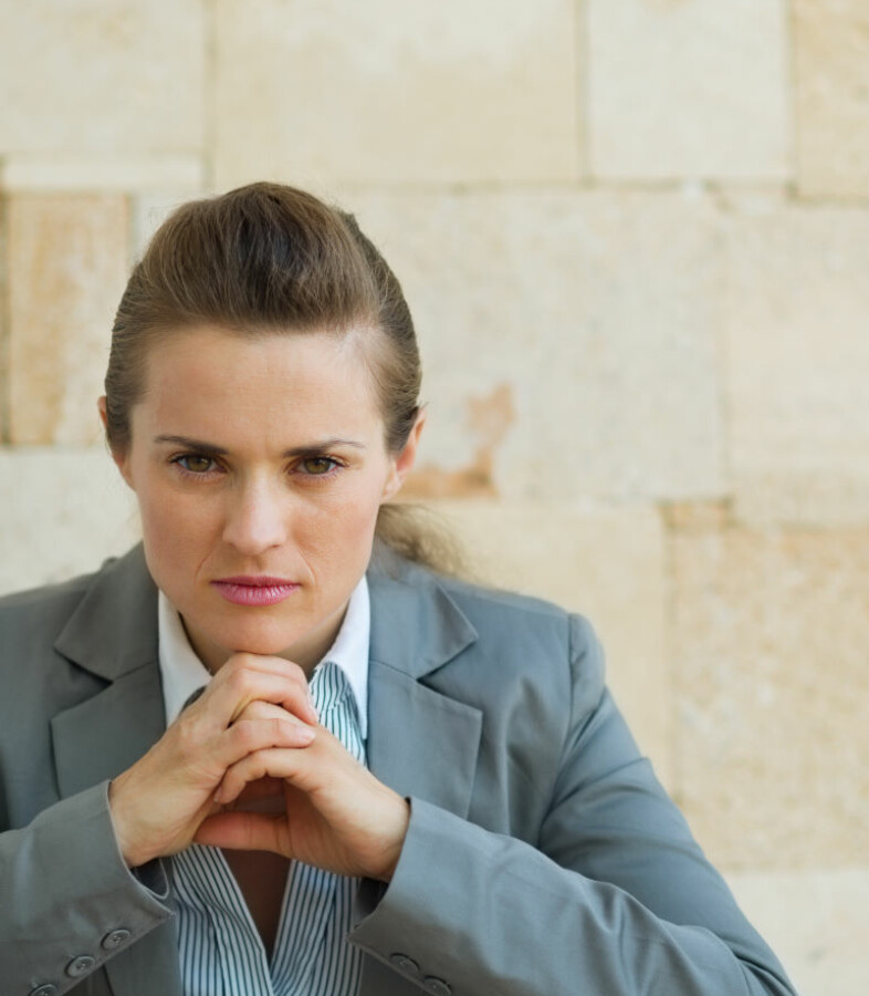 Karriere Coaching - Codega Coaching - Ida Saccone