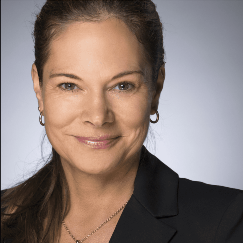 Diane Thies